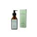 Oilwise Skin Firming Anti-Cellulite Massage Oil 100 Ml - Buy Online on GoSupps.com
