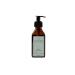 Oilwise Calming Bath Oil 100 Ml - Buy Online on GoSupps.com