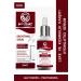 Muwest Natural Anti-Spot Skin Tone Equalizing Brightening Serum