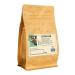 Espressolab El Salvador El Cerro Anacafe 250 G - Buy Online on GoSupps.com