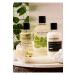 SA GoldenSA GoldenSA Shampoo-Cream and Shower Gel Set