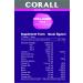 CORALL Collagen Max 30 Sachet Plain - Buy Online on GoSupps.com
