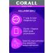 CORALL Collagen Max 30 Sachet Plain - Buy Online on GoSupps.com