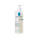 La Roche Posay TRENDMU - ANTI-SENSITIVITY PURIFYING AND MOISTURIZING SPECIAL CARE CREAM FOR OILY IRREGULAR SKIN