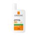 La Roche Posay TRENDMU - SPF 50 FACE SUN CREAM FOR OILY COMBINATION AND SENSITIVE SKIN 50 ML - Buy Online on GoSupps.com