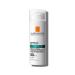 La Roche Posay NEW GENERATION FACE SUN PROTECTIVE CREAM FOR OILY AND IRREGULAR SKIN SPF50+ 50 ML - Buy Online on GoSupps.com