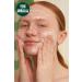 THE BODY SHOP Tea Tree Moisturizer 40 ml - Buy Online on GoSupps.com