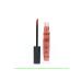Deborah Milano Fluid Velvet Matte Lipstick No: 25 - Buy Online on GoSupps.com