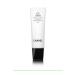 Chanel Complete-Skin Tone Equalizer Moisturizer Illuminating SPF50 Protection CC Cream 30ml