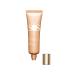 Clarins 6 ml Make-up Base - Buy Online on GoSupps.com