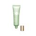 Clarins 6 ml Make-up Base - Buy Online on GoSupps.com