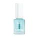 Pastel Calcium Nail Care Gel