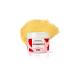 Levand Strowberry Body Butter 100 ML