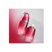 Shiseido Ultimune - Anti-Aging Repairing Skin Care Serum 15 ml - Buy Online on GoSupps.com
