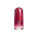 Shiseido Ultimune - Anti-Aging Repairing Skin Care Serum 15 ml