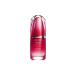 Shiseido Ultimune - Anti-Aging Repairing Skin Care Serum 30 ml