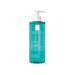 La Roche Posay TRENDMU - MICRO PEELING ANTI-SPOT PURIFYING GEL FOR IRREGULAR AND OILY SKIN
