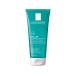 La Roche Posay TRENDMU - ANTI-STAIN MICRO PEELING GEL FOR IRREGULAR OILY SKIN 200 ML
