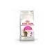 Royal Canin Exigent Cat Food for Sensitive and Picky Cats 2Kg