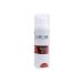 Capicade Anti-Spot Cream Spf 30 50 ml (NEW PACKAGING)