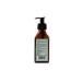 Oilwise Calming Bath Oil 100 Ml - Buy Online on GoSupps.com