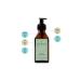 Oilwise Skin Firming Anti-Cellulite Massage Oil 100 Ml - Buy Online on GoSupps.com