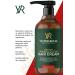 Victor Royal Keratin&argan Leave-In Hair Care Cream 500 Ml. 8684415818164 - Buy Online on GoSupps.com