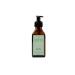 Oilwise Skin Firming Anti-Cellulite Massage Oil 100 Ml