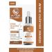 Muwest Natural Pore Tightening Renewing Botox Effective Serum