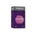 CORALL Collagen 60 Tablet