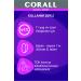 CORALL Collagen 60 Tablet - Buy Online on GoSupps.com