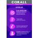 CORALL Collagen Max 30 Sachet Plain - Buy Online on GoSupps.com