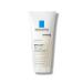 La Roche Posay TRENDMU - PURIFYING MOISTURIZING SPECIAL CARE CREAM FOR OILY AND IRREGULAR SKIN 200 ML