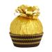 Ferrero Rocher Grand Ferrero Rocher 125 G - Buy Online on GoSupps.com