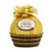 Ferrero Rocher Grand Ferrero Rocher 125 G