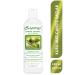 Zigavus Olive Oil Extract Shampoo for Dry Dull and Lifeless Hair 450 ml 8699349130350