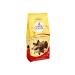 Ferrero Rocher Golden Momente Milchschokolade 90G