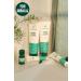 THE BODY SHOP Tea Tree Moisturizer 40 ml - Buy Online on GoSupps.com