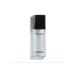 Chanel HYDRA BEAUTY MICRO-Camellia-Micro Droplet Plumping Intensive Moisturizing Serum 50ml