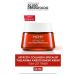 Vichy LiftactivCollagenSpecialist Anti-Aging Care Cream 50 ml - Peptides and Vitamin C HisCosmetico