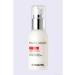 Medipeel Medi-Peel Derma Maison EGF Triple Repair Serum