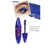 Elisa Rose Mascara Blue Mascara Eyes 3d Blue