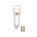 Clarins 6 ml Make-up Base - Buy Online on GoSupps.com