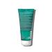 La Roche Posay TRENDMU - ANTI-STAIN MICRO PEELING GEL FOR IRREGULAR OILY SKIN 200 ML - Buy Online on GoSupps.com
