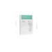 patchology DEAD SKIN REMOVER FOOT MASK BELLADERM