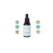 Oilwise Anti-Aging Serum 30 Ml
