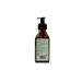 Oilwise Skin Firming Anti-Cellulite Massage Oil 100 Ml - Buy Online on GoSupps.com