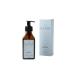 Oilwise Calming Bath Oil 100 Ml - Buy Online on GoSupps.com