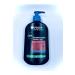 Garnier Pure&Clean Anti-Blackhead Cleanser 250ml X 2 PCS - Buy Online on GoSupps.com