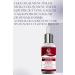 Muwest Natural Anti-Spot Skin Tone Equalizing Brightening Serum - Buy Online on GoSupps.com